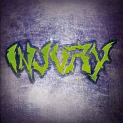 Injury (ITA-2) : Injury